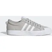 Adidas Sapatilhas Nizza