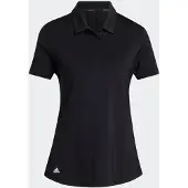 Adidas Polo Ultimate365