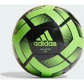 Adidas Minibola Starlancer