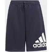 Adidas Calções Designed 2 Move