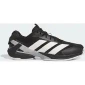 Adidas Sapatilhas de Ténis Adizero Ubersonic 5