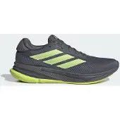 Adidas Sapatilhas Supernova Ease