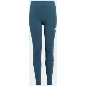 Adidas Leggings de Algodão Essentials