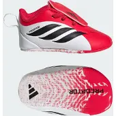 Adidas SAPATILHAS PREDATOR CRIB