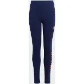 Adidas Leggings de Algodão Essentials