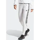 Adidas Calças Tiro 23 League