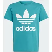 Adidas T-shirt Trefoil