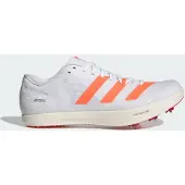 Adidas Sapatilhas Adizero – Salto em Comprimento