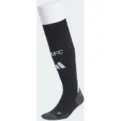 Adidas Meias Principais 24/25 do Newcastle United FC