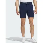 Adidas Calções Plissados para Golfe Ultimate365