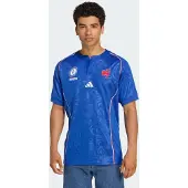 Adidas Camisola Principal da França