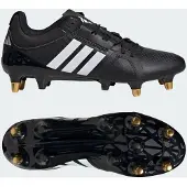 Adidas Botas de Rugby RS15 AVAGLIDE — Piso Mole