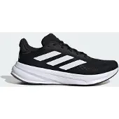 Adidas Sapatilhas Response Super