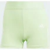 Adidas Leggings Hyperglam de 3 Polegadas