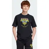 Adidas T-shirt – Criança