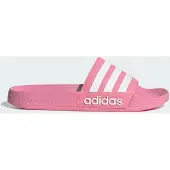 Adidas Chinelos Adilette Shower