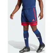 Adidas Calções Squadra 25