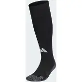 Adidas MEIAS ADI26
