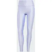 Adidas Leggings 3-Stripes