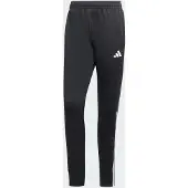 Adidas Calças Afuniladas 3-Stripes AEROREADY Sereno