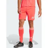 Adidas Tiro 25 Pro Goalkeeper Shorts