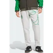 Adidas Calças St. Patrick's Day do Celtic FC