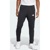 Adidas Joggers Tiro Cargo