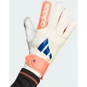Adidas Luvas de Guarda-Redes Copa Club