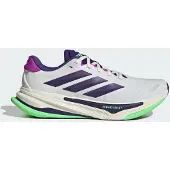 Adidas Sapatilhas Supernova Prima 2