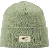 Cairn Gorro Marceau