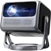 Ultimea Projetor Nova C40