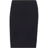 Inwear Saia 'Karony' preto