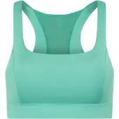 Born Living Yoga Top Esportivo Padma