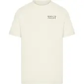 Mister tee Camiseta De Manga Curta Born To Change