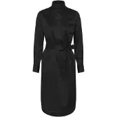 Inwear Vestido preto