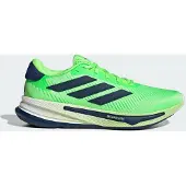 Adidas Sapatilhas Supernova Ease