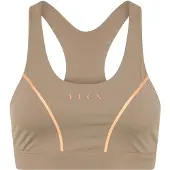 Born Living Yoga Top Esportivo Brone