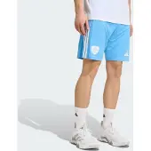 Adidas Calções Royal Dutch Hockey Away