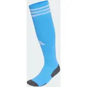 Adidas Meias Away Royal Dutch Hockey