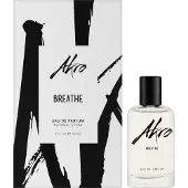Akro Breathe EDP 30ml