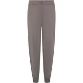 Born Living Yoga Joggers Lyssa