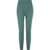 Born Living Yoga Leggings Ariadna