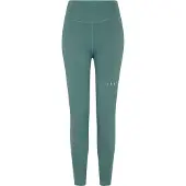 Born Living Yoga Leggings 7/8 Eider