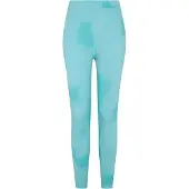 Born Living Yoga Leggings Elizabeth