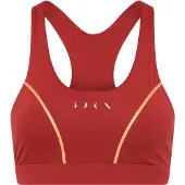 Born Living Yoga Top Esportivo Brone