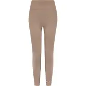 Born Living Yoga Leggings 7/8 Annapurna Seamless