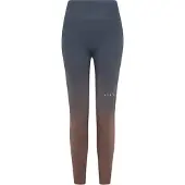 Born Living Yoga Leggings 7/8 Dione Seamless