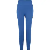 Born Living Yoga Leggings 7/8 Annapurna Seamless