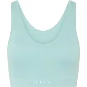 Born Living Yoga Top Esportivo Deo