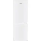 MPM Frigorífico Combinado -182-kb-38w